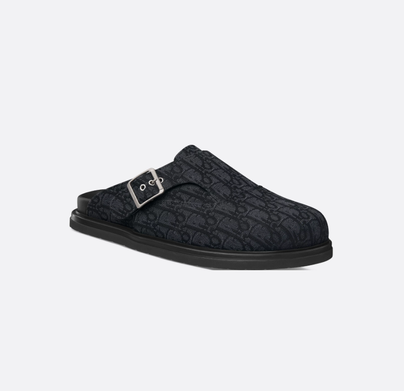 Mule D Aqua