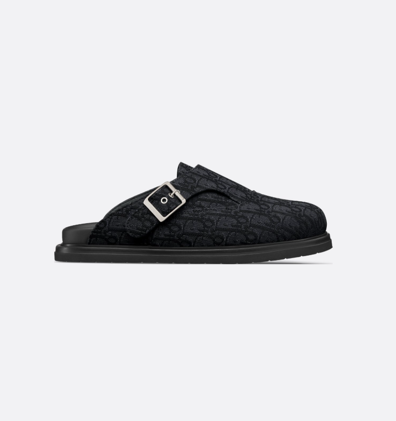 Mule D Aqua