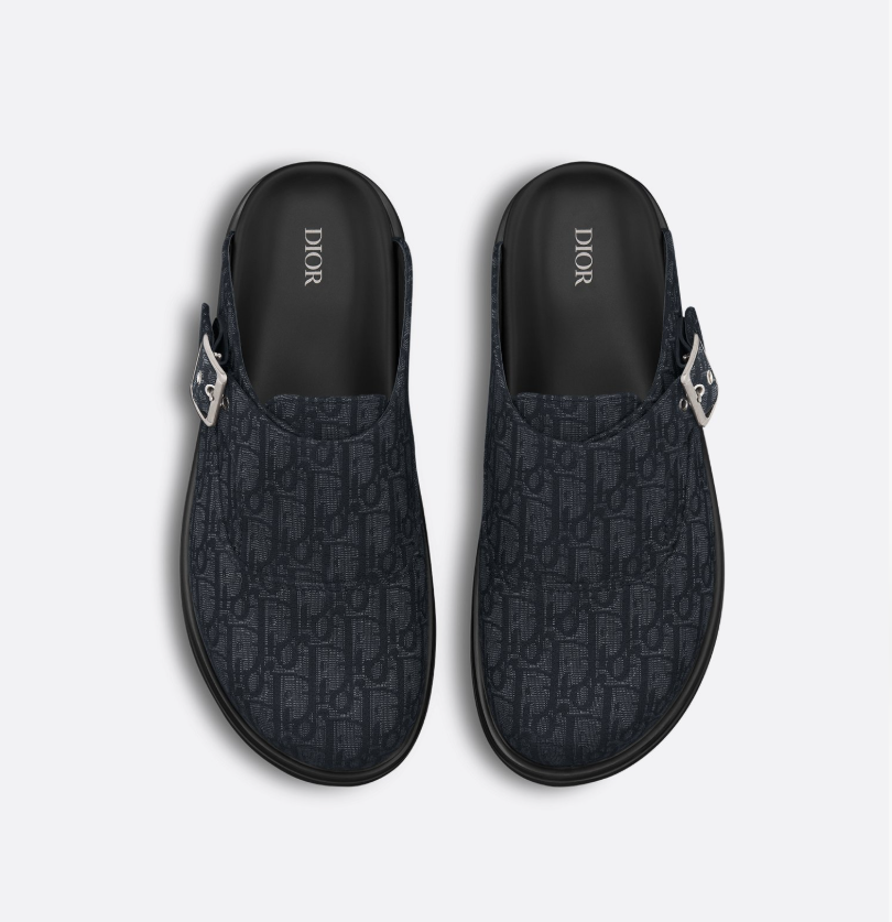Mule D Aqua