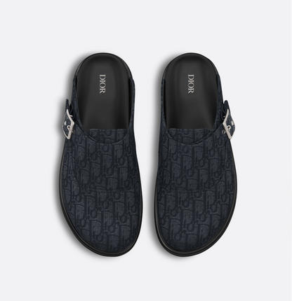 Mule D Aqua