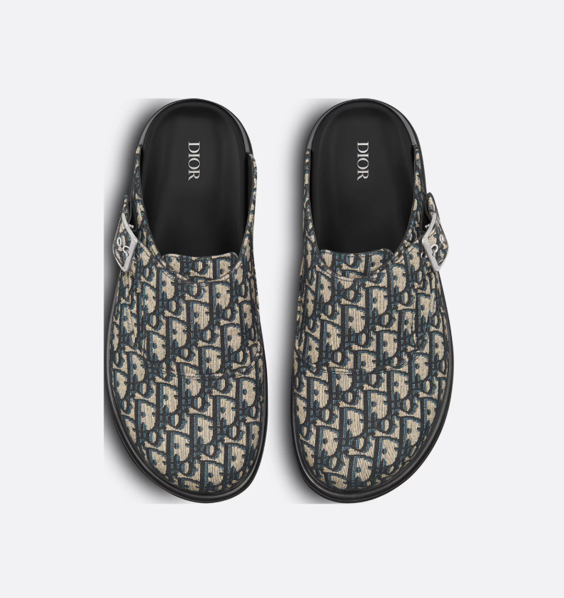 Mule D Aqua